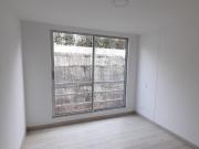 CASA PARA VENTA EN CERRO DE ORO