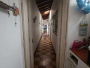 Casa para Venta en el Barrio Trinidad