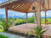 Casa con Precio de Oportunidad para Venta en El Carmen
