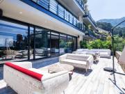 Casa para venta en el conjunto Resolana en Chico Oriental
