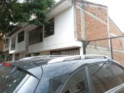 Casa para venta en el norte de cali barrio la flora con...