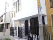 Casa para venta en el norte de cali barrio villas de...