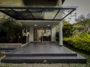 Casa para Venta en el Poblado San Lucas