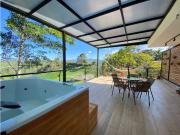 Casa en Venta en el sector Ojo de Agua San Antonio