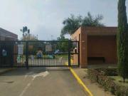 Casa para venta en el sur de cali barrio el castillo...