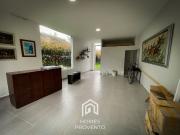 Casa para Venta en Envigado Escobero