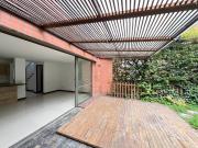 Casa para venta en Envigado La Calleja