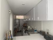 Casa para venta en La Carolina