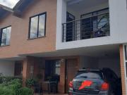 Casa para Venta en La Ceja