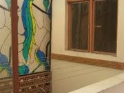 CASA PARA VENTA EN LA ENEA