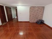 CASA PARA VENTA EN LA ENEA/ MANIZALES
