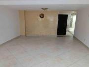 CASA PARA VENTA EN LA ENEA /MANIZALES