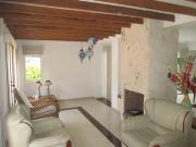 CASA PARA VENTA EN LA FLORIDA