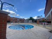 Casa para venta en la mota Medellin