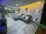 Casa para venta en la Mota Medellin