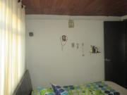 CASA PARA VENTA EN LA SULTANA