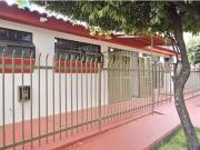 Casa para venta en Las Brisas