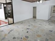 Casa para venta en Las Brisas