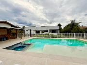 Casa para venta en Llanogrande con precio de oportunidad...