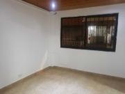 CASA PARA VENTA EN LOS KIOSCOS