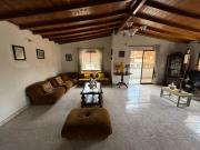 Casa para Venta en Medellín Envigado San Marcos