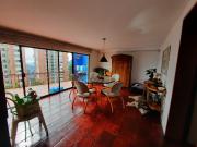 CASA PARA VENTA EN MILAN