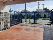 Casa para venta en Niza Norte