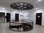 CASA PARA VENTA EN PALERMO