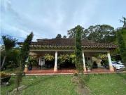 Casa para Venta en Poblado Balsos Se permite Subarrendar