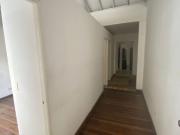 Casa para venta en Prado Centro, Los ngeles