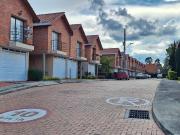 Casa para venta en Rionegro, Sector Gualanday