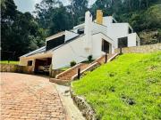 Casa para Venta en Sabana de la Floresta, Bogotá