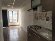 CASA PARA VENTA EN SAMARIA