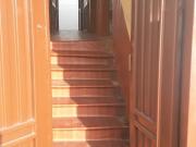 CASA PARA VENTA EN SAN JOAQUIN