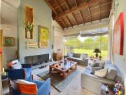 Casa para venta en San Simón