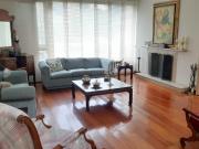 Casa para venta en Santa Ana Oriental