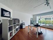 Casa para venta, en Santa Bárbara