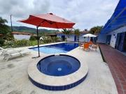 CASA PARA VENTA EN SANTAGUEDA