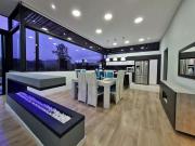 Casa para venta Las Palmas