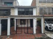 Casa para venta Medellín, sector Bosques de San Pablo