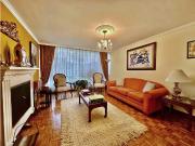 Casa para venta o arriendo en Conjunto Residencial Ilarco