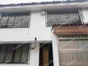 CASA PARA VENTA PRADOS DEL NORTE