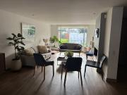 Casa para Venta, Rincón de Santa Paula