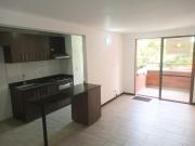 Casa para venta Sabaneta, sector san José parte baja