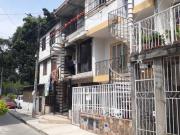 casa para venta sur de cali cidad cordoba 3 pisos