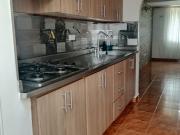 Casa para venta unifamiliar Medellín Belén Rodeo Alto