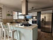 Casa para Venta y Arriendo Altos del Poblado