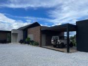 Casa para Arriendo en El Carmen de Viboral
