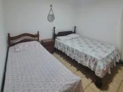 Casa para veraneio no ArauÃ¡