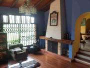 Casa para vivienda, ancianato o escuelita en Sangolqui
